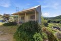 Additional image 19 of 42135 San Francisquito Canyon Rd, Lake Hughes, CA, 93532