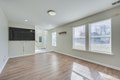 Additional image 7 of 17 Idlewild Rd, Edison, NJ, 08817