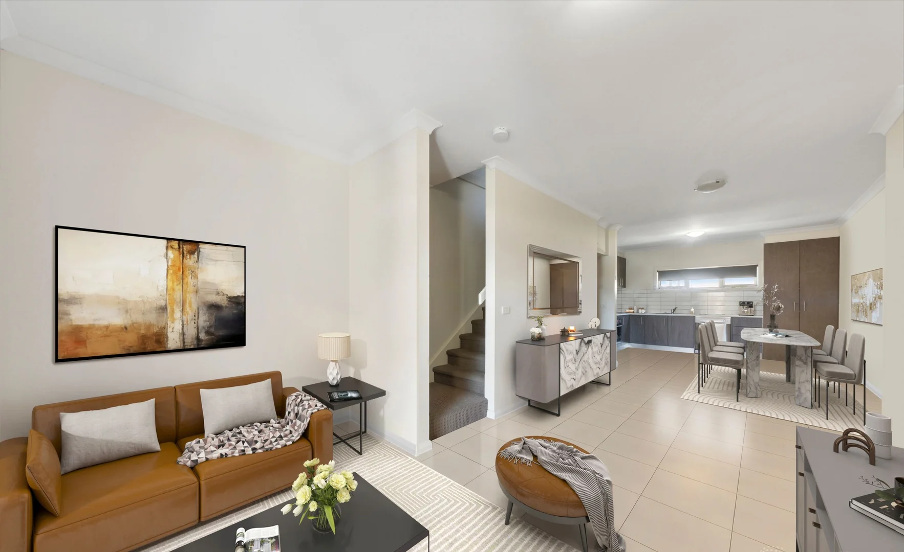 Additional image 2 of 17 Annecy Lane, Pakenham VIC 3810