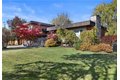 Additional image 2 of 71 Brookedge Dr, Buffalo, NY, 14221