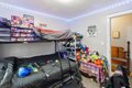 Additional image 36 of 14-14 1/2 Hacker St, Worcester, MA, 01603