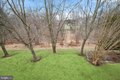 Additional image 56 of 8736 Endless Ocean Way Unit 24, Columbia, MD, 21045