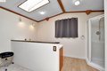 Additional image 13 of 3638 Hawthorne Dr, Bethel Island, CA, 94511