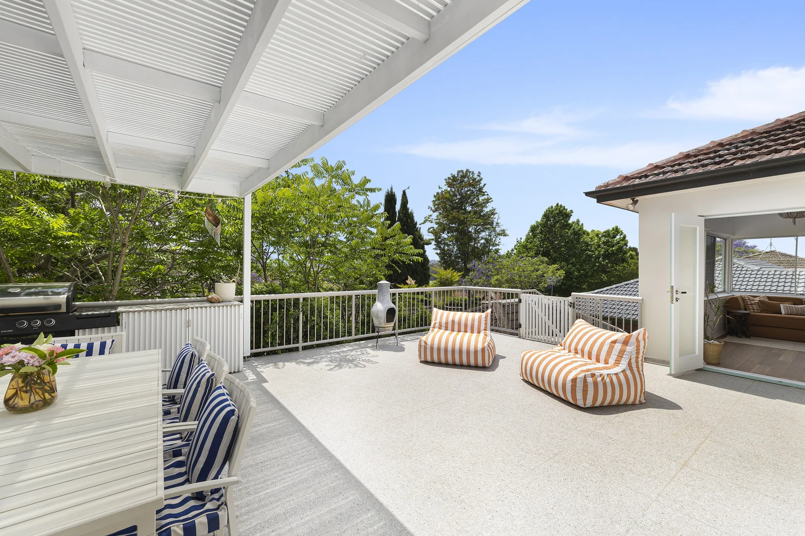 Additional image 3 of 2/12 Turimetta Street, Mona Vale NSW 2103