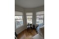 Additional image 3 of 406 Columbia St Apt 3, Cambridge, MA, 02141