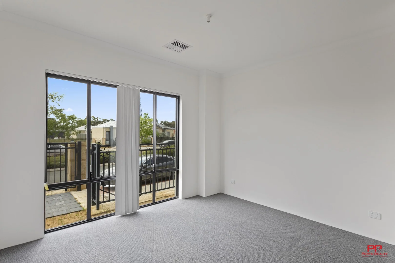 Additional image 2 of 18 Orange Street, Kwinana Town Centre WA 6167