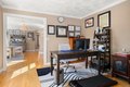 Additional image 12 of 36 Middlesex Ave Unit 3, Wilmington, MA, 01887