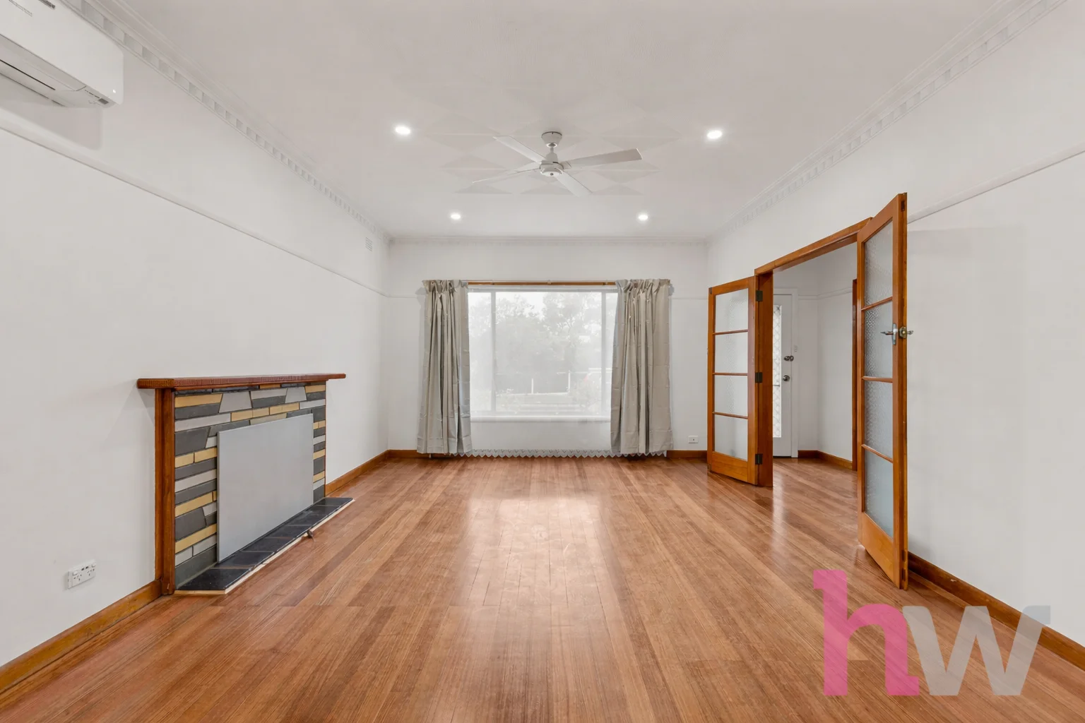 Additional image 2 of 50 Laura Avenue, Belmont VIC 3216