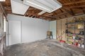 Additional image 39 of 1016 C St, Antioch, CA, 94509