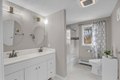 Additional image 9 of 5 Flintlocke Rd, Franklin, MA, 02038