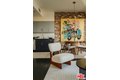Additional image 19 of 655 S Hope St Unit 1401, Los Angeles, CA, 90017