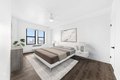 Additional image 11 of 6230 N Kenmore Ave, Chicago, IL, 60660