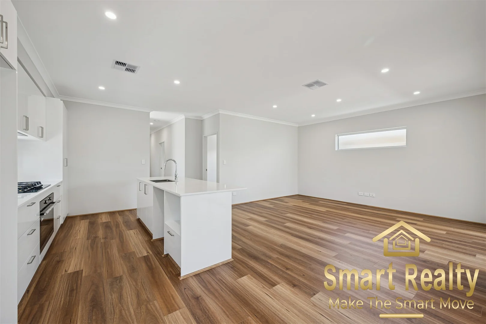 Additional image 14 of 226B High Road, Riverton WA 6148