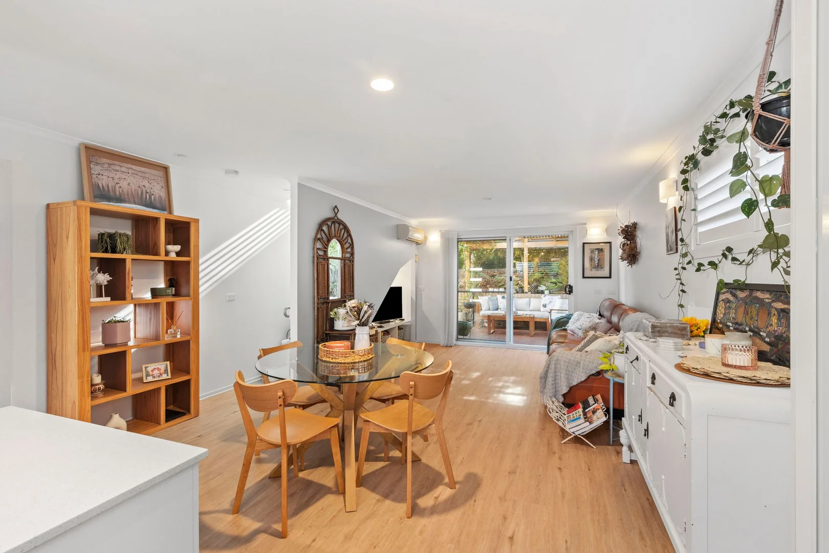 Additional image 5 of 3/44 Parker Avenue, Surf Beach NSW 2536