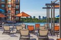 Additional image 19 of 800 Park Ave, Fort Lee, NJ, 07024