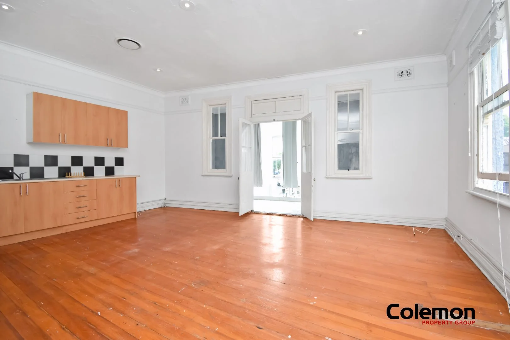 Level 1/327 Parramatta Road, Leichhardt NSW 2040