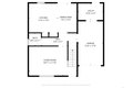 Additional image 31 of 921 Lemon Ave, Vista, CA, 92084