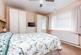 Additional image 8 of South Close, Rushden NN10