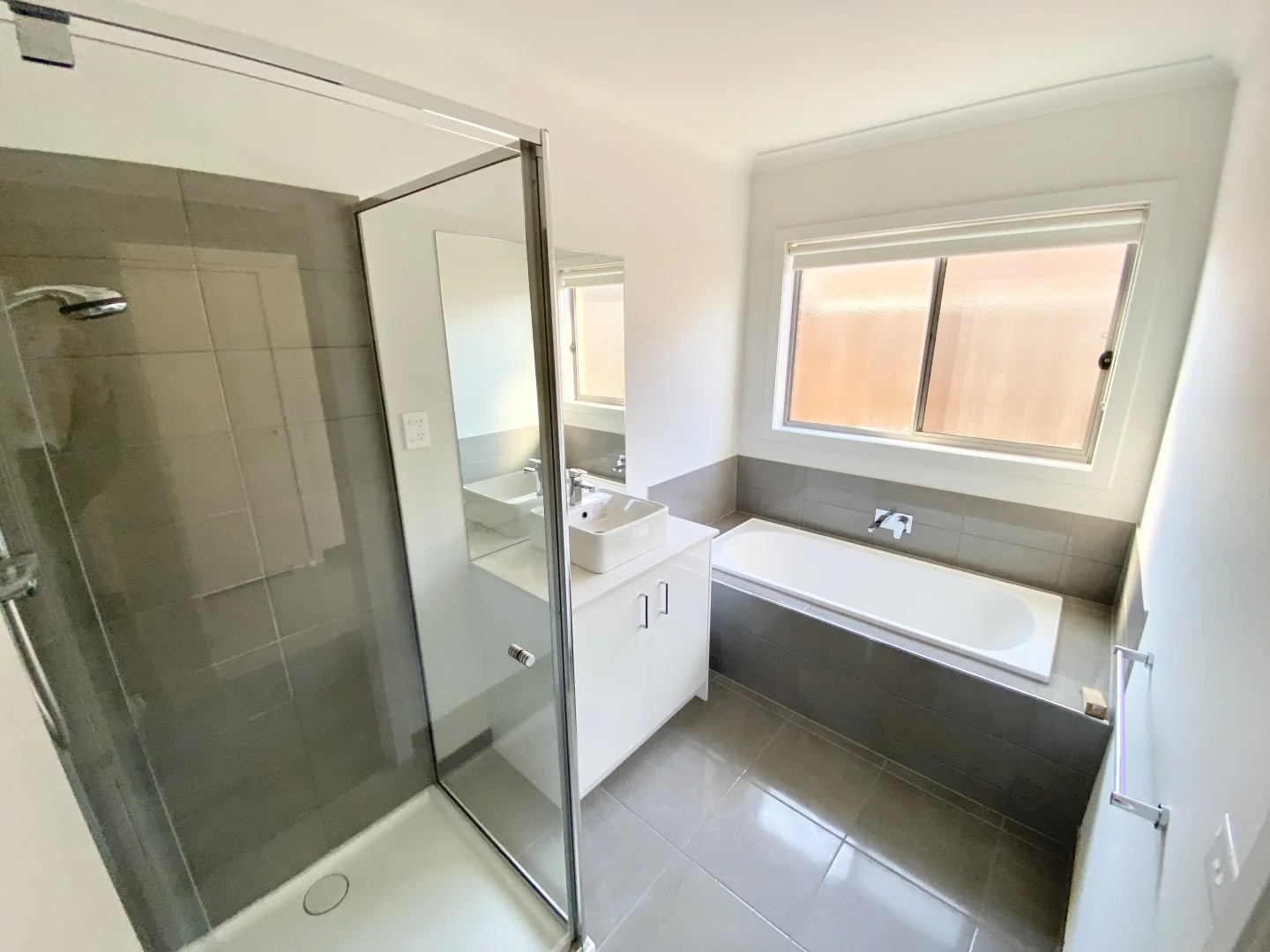 Additional image 13 of 15 Principal Drive, Wyndham Vale VIC 3024