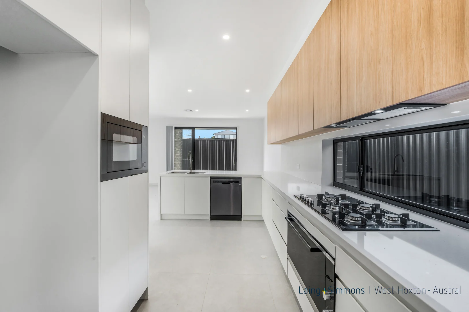Additional image 10 of 44 Eighteenth Avenue, Austral NSW 2179