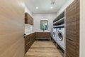 Additional image 22 of 9287 Brae Rd, Truckee, CA, 96161