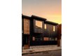Additional image 28 of 99 Bennington St Unit 1271278P, Boston, MA, 02128