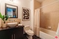 Additional image 25 of 655 S Hope St Unit 1401, Los Angeles, CA, 90017