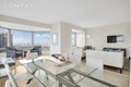 Additional image 20 of 301 W 57th St Apt 48A, Manhattan, NY, 10019