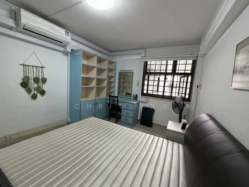 34 Lorong 5 Toa Payoh photo 2