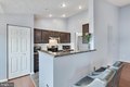 Additional image 11 of 700 Orchard Overlook Apt 301, Odenton, MD, 21113