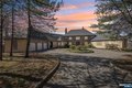 Additional image 9 of 29 Hilltop Rd, Kinnelon, NJ, 07405