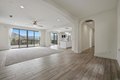 Additional image 6 of 1910 Harbison Canyon Rd, El Cajon, CA, 92019