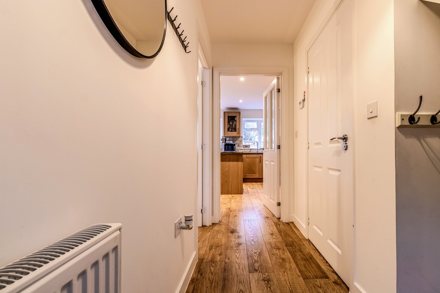 Additional image 32 of 3 Bed Semi-Detached House, Westbourne Terrace, RG30, N1 7GU