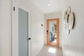 Additional image 26 of 10910 Glen Artney St, Oakland, CA, 94605