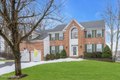 Additional image 2 of 1326 Indian Hill Rd, Toms River, NJ, 08753
