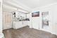 Additional image 11 of Rosemount Avenue, Gateshead NE10