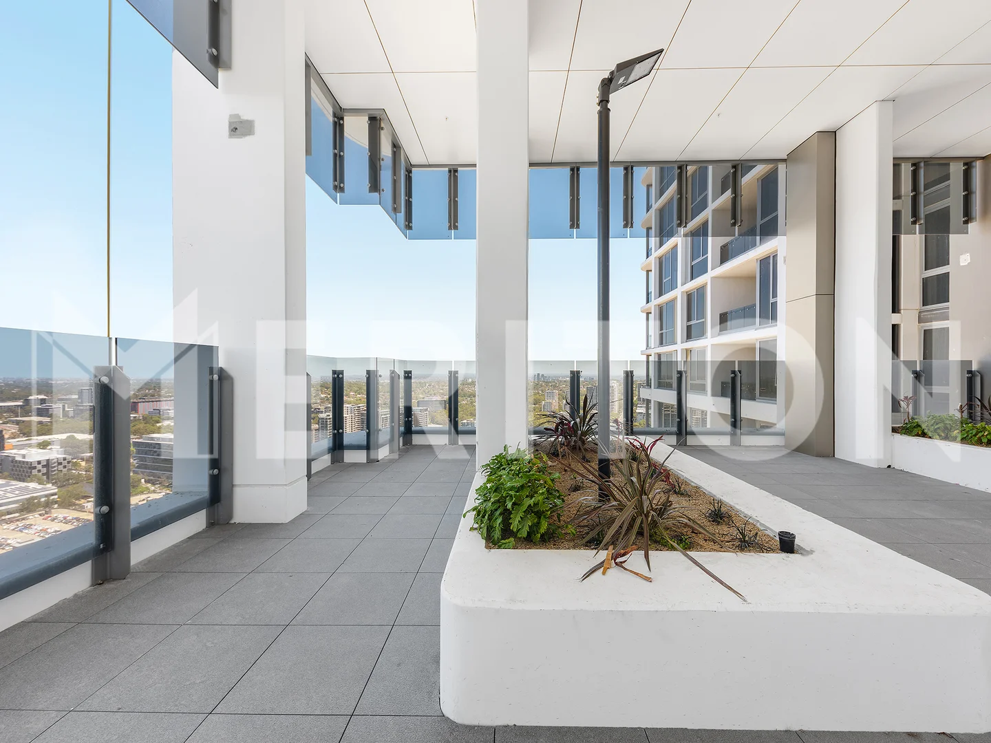 Additional image 18 of 3E/108 Talavera Road, Macquarie Park NSW 2113