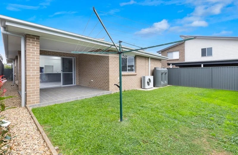 Additional image 8 of 3 Goodluck Circuit, Cobbitty NSW 2570