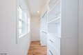 Additional image 24 of 43 E Shore Rd, Denville, NJ, 07834