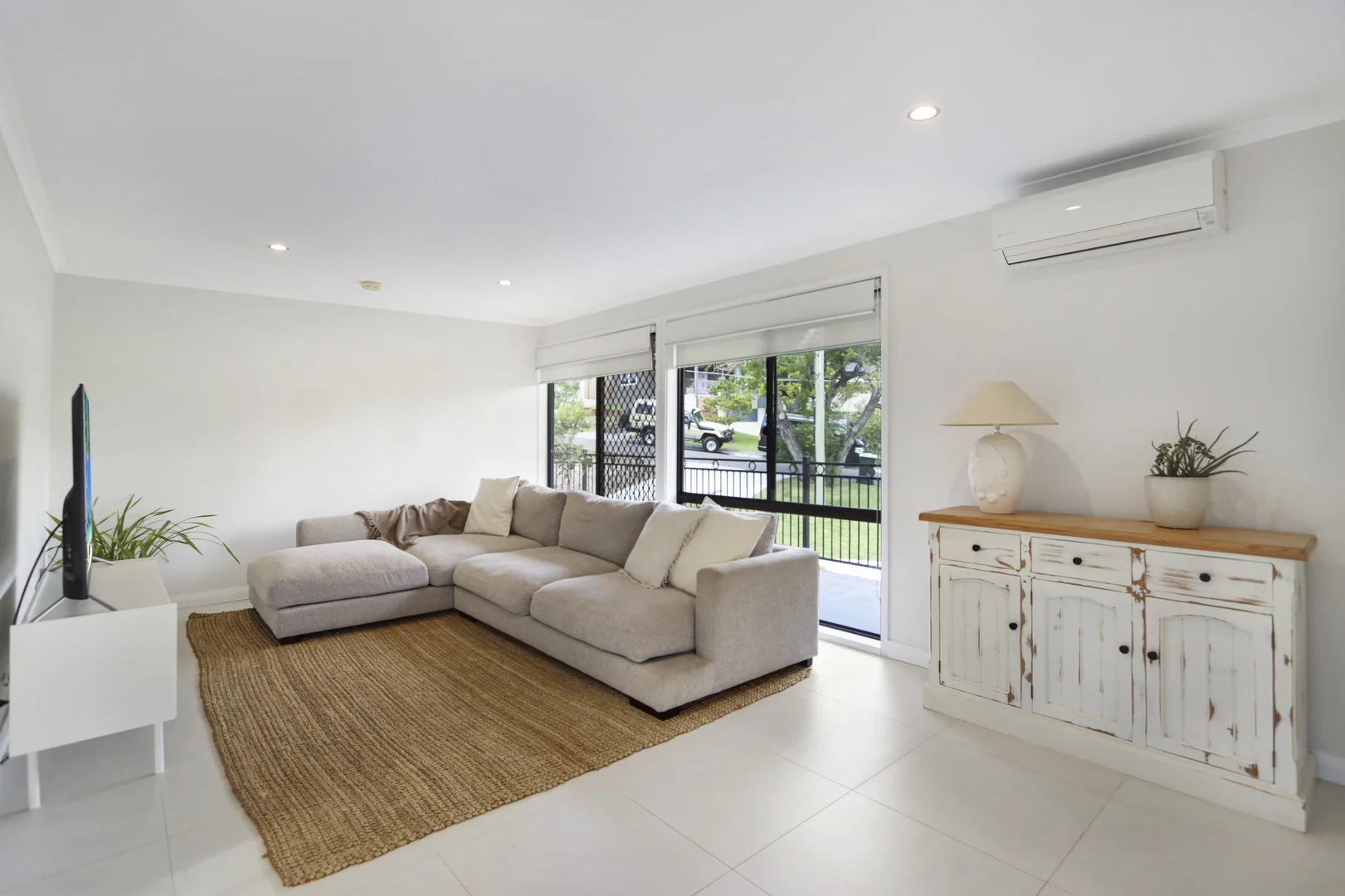 Additional image 3 of 7 Whites Avenue, Caringbah South NSW 2229