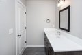 Additional image 31 of 12815 NE 109th St, Vancouver, WA, 98682