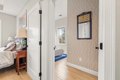 Additional image 9 of 30-32 Wentworth St Unit 2, Boston, MA, 02124