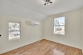 Additional image 18 of 56 Riverview St, Dedham, MA, 02026