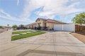 Additional image 2 of 10943 Hillsborough St, Adelanto, CA, 92301