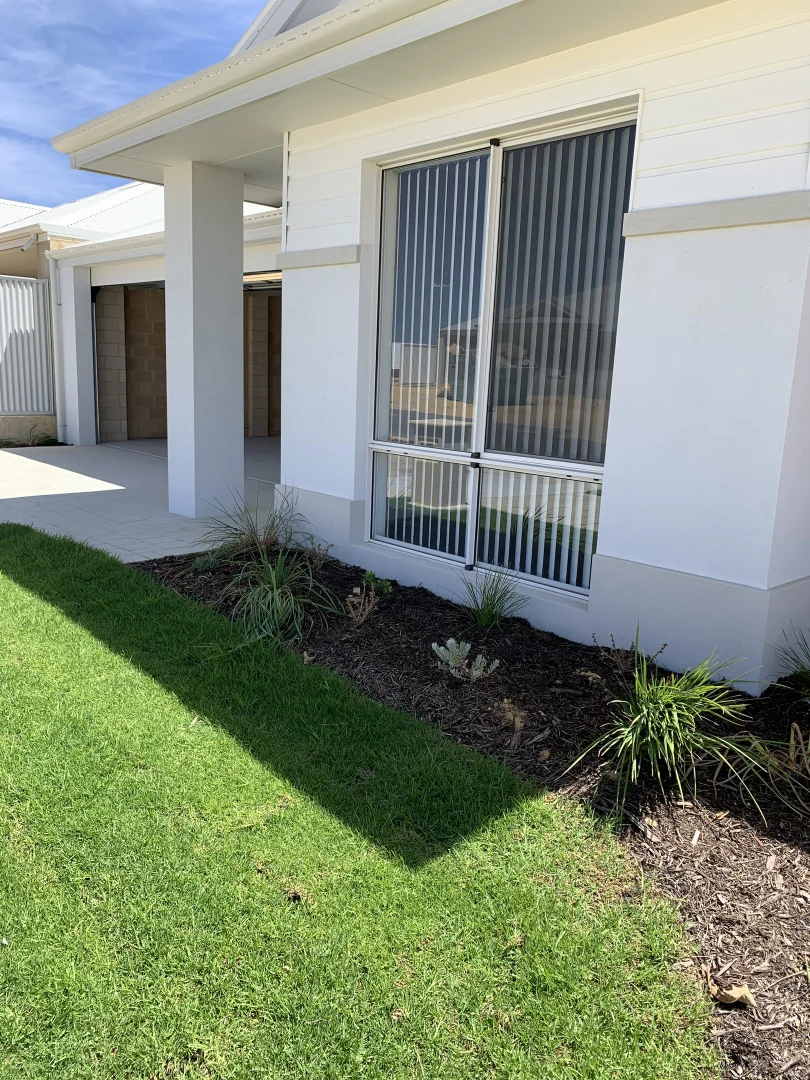 Additional image 3 of 18 Binningup Terrace, Eglinton WA 6034