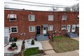 3042 Waldorf Ave, Camden, NJ, 08105