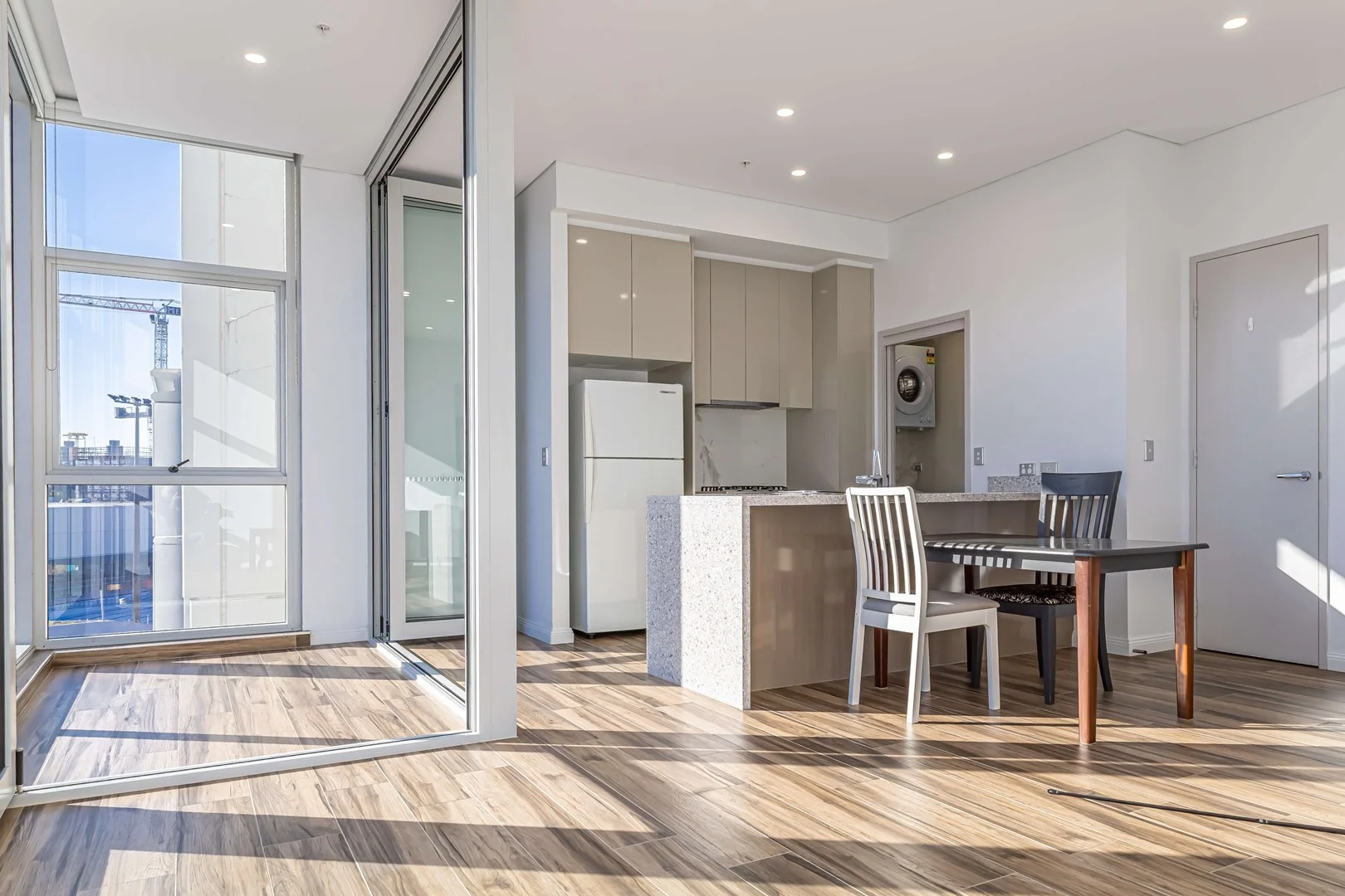 305/8 Rose Valley Way, Zetland NSW 2017