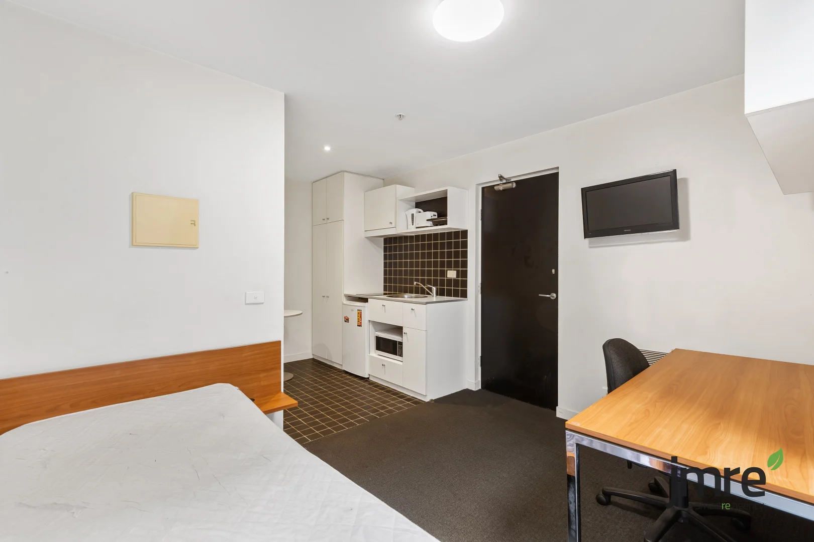 Additional image 6 of 308/6 High Street, North Melbourne VIC 3051