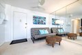 Additional image 5 of 522 Shore Rd Apt 5P, Long Beach, NY, 11561