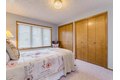 Additional image 26 of 702 NE 134th St, Vancouver, WA, 98685